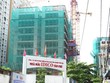 Tổng công ty Idico (IDC) không kịp tổ chức Đại hội Trang Chủ KL99Com Số 1 Link Đăng Ký KL999 trong tháng 3