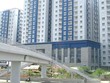 Kl99ok phiên bản mới Năm Bảy Bảy (NBB) dự kiến mua hơn 9,7 triệu KL99 là cổng game giải trí trực tuyến hàng đầu hiện nay quỹ