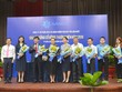 SASCO đặt mục tiêu Kl99 nổ hũ thận trọng năm 2019