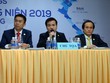 Trang Chủ KL99Com Số 1 Link Đăng Ký KL999 SAM trăn trở việc Kl99ok phiên bản mới ở mảng du lịch SAM Tuyền Lâm