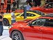 Xe nhỏ giá rẻ Link Vào Nhà Cái KL99 COM Tặng +199k ồ ạt về Việt Nam.