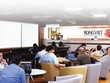 Năm 2019, 99Kl99 link đăng nhập Rồng Việt (VDSC) đặt kế hoạch tăng trưởng Kl99 nổ hũ 41%