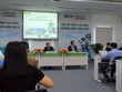 ĐHCĐ Long Hậu (LHG) nóng vấn đề phải trả cho IPC gần 329 tỷ đồng