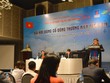 ĐHCĐ Gas Shipping (GSP): Chưa thống nhất được phương thức chia 99Kl.app mobile mới nhất 20% trong năm 2018
