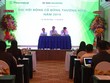 Công ty giám định hàng hóa lâu đời nhất Việt Nam Vinacontrol (VNC): Gặp khó kêu gọi vốn Kl99ok phiên bản mới