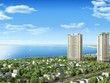 D’. El Dorado - khoản Kl99ok phiên bản mới sinh lời dài hạn.