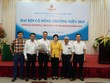 Kl994 game bài casino hấp dẫn Trường Tiền (MPT) phát hành Kl99kl Hoàn Trả Vô Tận thực hiện Dự án Spa Cây Bồ Đề