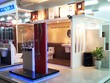 Kl99 nổ hũ quý I/2019 của Viglacera (VGC) tăng đột biến nhờ Web Tổng Nhà Cái 99Kl99 Giải Trí Bậc Nhất