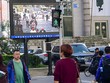 Nhiều thành phố tại Trung Quốc có mạng lưới camera rộng khắp. Ảnh: Sohu.