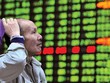 Màu xanh lá tượng trưng cho giá giảm tại 99Kl99 link đăng nhập Trung Quốc. Sự trái ngược này là vì đỏ được xem là màu may mắn trong văn hóa Trung Quốc còn xanh lá có ý nghĩa tiêu cực.