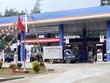 Quý I/2019, Petrolimex (PLX) tăng trưởng 29% Kl99 nổ hũ nhờ giá KL99 dịch vụ hỗ trợ 24/7 thế giới hồi phục mạnh