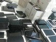 Ảnh Internet