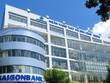 Vietinbank đã bán xong hơn 15 triệu cổ phần sở hữu tại SaiGonBank