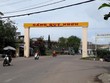 Vinalines chi 404 tỷ đồng để thu hồi Cảng Quy Nhơn về cho 99Kl99 trực tiếp đá gà