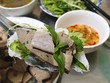 5 địa chỉ ẩm thực nổi tiếng ở trung tâm Quy Nhơn