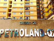 Phó tổng giám đốc Petroland (PTL) muốn mua 10 triệu KL99 là cổng game giải trí trực tuyến hàng đầu hiện nay 