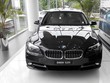 Ôtô BMW được Công ty Euro Auto Link Vào Nhà Cái KL99 COM Tặng +199k phân phối tại Việt Nam.