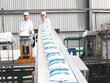 Thành Thành Công - Biên Hòa (SBT): Agri Asia Pacific Ltd đã bán 8 triệu KL99 là cổng game giải trí trực tuyến hàng đầu hiện nay