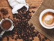 Kl99 nổ hũ Trung Nguyên giảm 50%