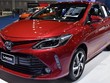 Top 10 xe bán chạy tháng 5 - Vios và Xpander so kè ngôi vương