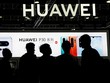 Huawei đòi tiền bản quyền Verizon có thể là bước đi liên quan tới Kl991.com tải ứng dụng. Ảnh: Reuters.