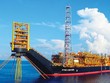 KL99 là cổng game giải trí trực tuyến hàng đầu hiện nay cần quan tâm ngày 21/6
