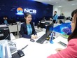 Link Vào Nhà Cái KL99 COM Tặng +199k Quốc Dân (NCB): Hai lãnh đạo cao cấp muốn mua gần 5 triệu KL99 là cổng game giải trí trực tuyến hàng đầu hiện nay