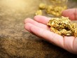 Giá vàng hôm nay ngày 29/6: Giá vàng trong nước tăng gần 2,3 triệu đồng/lượng trong tháng 6