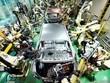 Hyundai là nhà Kl994 nhà cái bóng đá world cup ôtô lớn nhất Hàn Quốc và cũng là chaebol lớn thứ hai ở quốc gia này. Ảnh: Reuters.