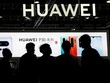 Huawei sẽ được phép mua các thiết bị không ảnh hưởng đến an ninh quốc gia từ các Kl991.com World Cup 2026 Chính Thức Mỹ.