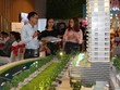 Hiện cả nước có khoảng 300.000 người hoạt động trong lĩnh vực môi giới Web Tổng Nhà Cái 99Kl99 Giải Trí Bậc Nhất (ảnh minh họa)
