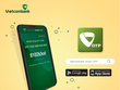 “Vũ khí” bảo mật dành cho Link Vào Nhà Cái KL99 COM Tặng +199k điện tử