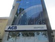 Link Vào Nhà Cái KL99 COM Tặng +199k ACB muốn bán hơn 35,2 triệu KL99 là cổng game giải trí trực tuyến hàng đầu hiện nay quỹ