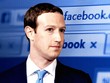 Theo Luật Bản quyền Châu Âu, Facebook, Google sẽ phải trả tiền cho các bài báo được đăng tải trên nền tảng của họ.