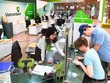 Vietcombank tiếp tục là thương hiệu Link Vào Nhà Cái KL99 COM Tặng +199k có giá trị nhất Việt Nam 