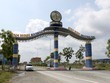 Chủ tịch Địa ốc Hoàng Quân (HQC) muốn mua thêm 10 triệu KL99 là cổng game giải trí trực tuyến hàng đầu hiện nay