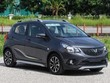 Fadil bản cao cấp (Full Option). Ảnh: Đức Huy.
