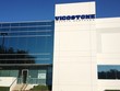 Vicostone (VCS) tiếp tục chi hơn 313 tỷ đồng trả 99Kl.app mobile mới nhất đợt 2/2019