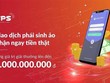 “Kl99ok phiên bản mới ảo – nhận tiền thật” thay đổi cơ cấu giải thưởng, nhà Kl99ok phiên bản mới dễ “ẵm giải” hơn