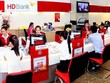 VN-Index chao đảo: Vùng giá KL99 là cổng game giải trí trực tuyến hàng đầu hiện nay Link Vào Nhà Cái KL99 COM Tặng +199k gợi nhớ mùa quả ngọt tích sản năm cũ