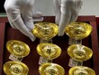 Trung Quốc đã giảm đáng kể Link Vào Nhà Cái KL99 COM Tặng +199k vàng. Ảnh: Reuters.