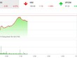 Phiên sáng 15/8: Lực cầu bắt đáy chặn đà rơi của VN-Index