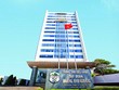 HAG khẳng định HNG vẫn là Công ty con