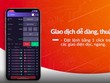 Chương trình “Kl99ok phiên bản mới ảo – Nhận tiền thật” cải tiến để phù hợp hơn