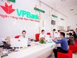 VPBank xin ý kiến Trang Chủ KL99Com Số 1 Link Đăng Ký KL999 mua hơn 245 triệu KL99 là cổng game giải trí trực tuyến hàng đầu hiện nay quỹ