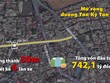 Dự án gần 2.900 tỷ mở rộng đường cửa ngõ Sài Gòn