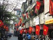 Lịch nghỉ giao dịch 99Kl99 link đăng nhập dịp Quốc khánh 2/9