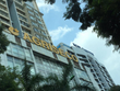 99Kl99 link đăng nhập Argibank muốn bán gần 1,3 triệu KL99 là cổng game giải trí trực tuyến hàng đầu hiện nay của Kl99ok phiên bản mới và Phát triển du lịch Vinaconex (VCR)