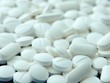 Trong các sản phẩm bị áp thuế trong thương chiến Trung-Mỹ, fentanyl hay còn được gọi “thuốc xác sống” khiến Mỹ và Trung Quốc đặc biệt quan tâm. Ảnh: Internet.