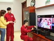 Ngày 6/9, VTVCab sẽ giao dịch trên UPCoM với giá tham chiếu 140.900 đồng/CP